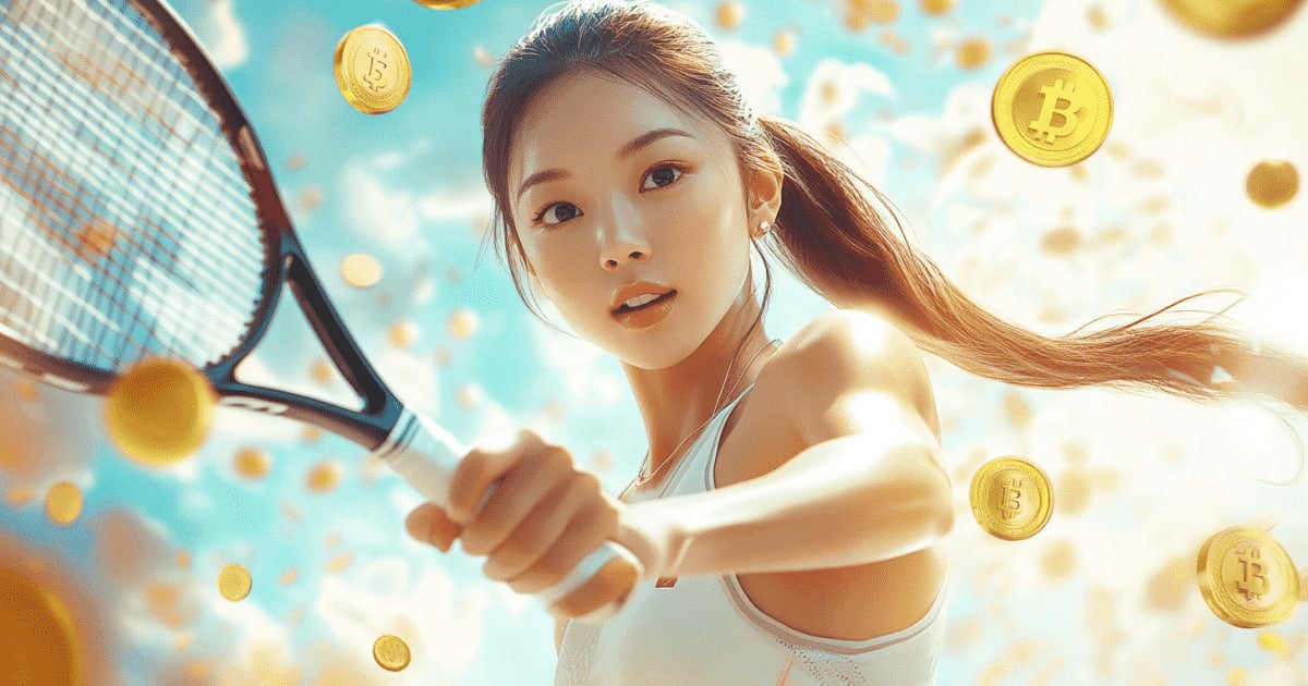 Visual Permainan Diver donototo di mobile