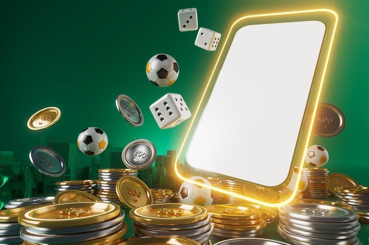 Privasi akun saat membuka Permainan Hi-Lo